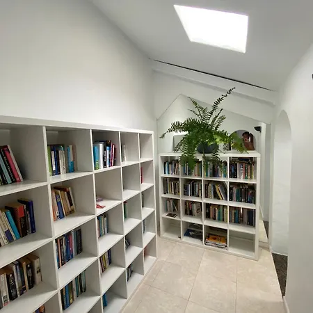 Villa Dora Bella Lanzarote