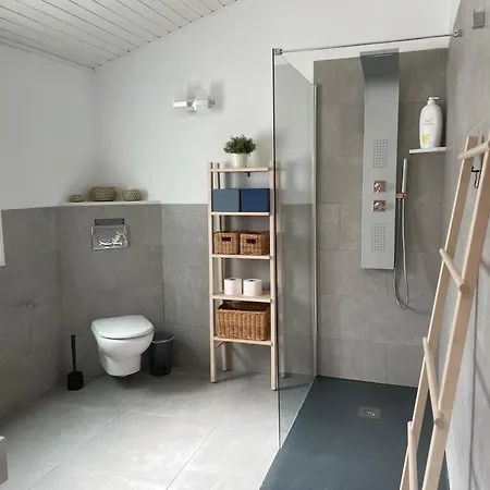 Dora Bella Lanzarote *