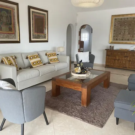 Dora Bella Lanzarote