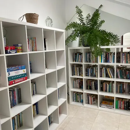 Dora Bella Lanzarote *