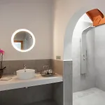 Dora Bella Lanzarote Willa *