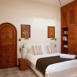 Dora Bella Lanzarote * Nazaret