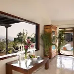 Willa Dora Bella Lanzarote