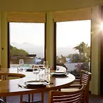 Willa Dora Bella Lanzarote *