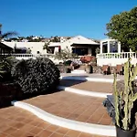 Dora Bella Lanzarote