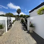 Dora Bella Lanzarote Nazaret