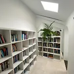 Willa Dora Bella Lanzarote