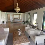 Dora Bella Lanzarote Nazaret