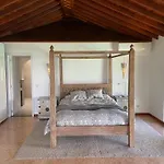 Willa Dora Bella Lanzarote Nazaret