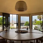 Dora Bella Lanzarote *