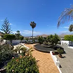 Dora Bella Lanzarote * Nazaret