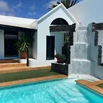 Dora Bella Lanzarote