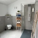 Dora Bella Lanzarote *