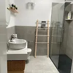 Dora Bella Lanzarote *