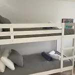 Willa Dora Bella Lanzarote *