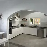 Dora Bella Lanzarote *