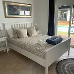 Dora Bella Lanzarote *