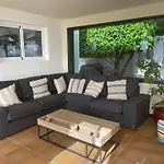 Dora Bella Lanzarote Nazaret