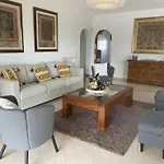 Dora Bella Lanzarote