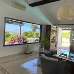 Willa Dora Bella Lanzarote Nazaret