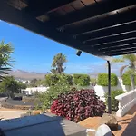 Dora Bella Lanzarote Willa *