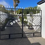 Willa Dora Bella Lanzarote *