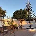 Dora Bella Lanzarote