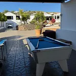 Willa Dora Bella Lanzarote *