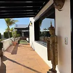 Dora Bella Lanzarote