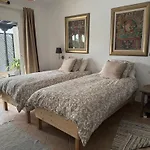 Dora Bella Lanzarote Nazaret