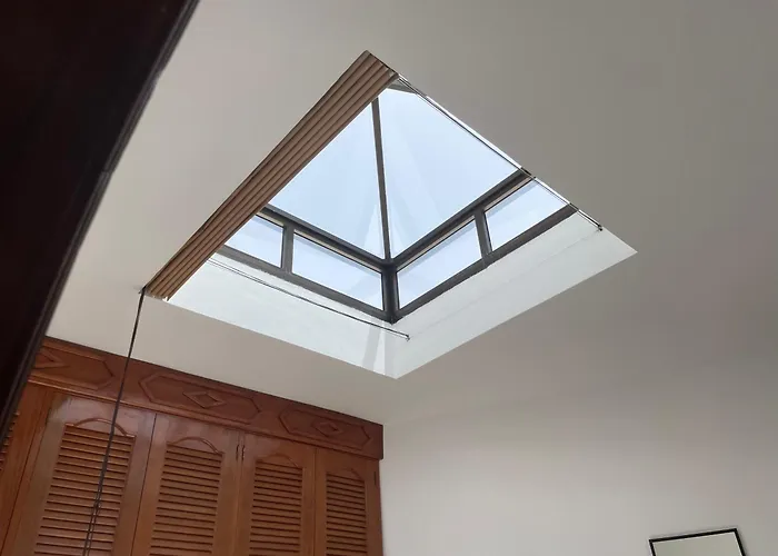 Dora Bella Lanzarote וילה *