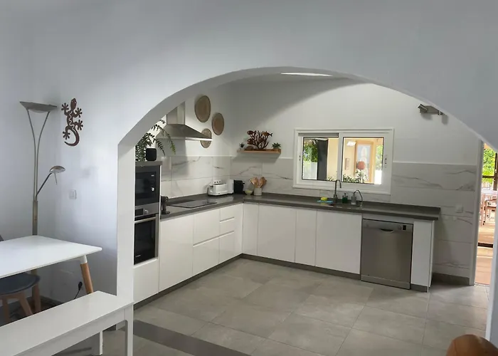 Dora Bella Lanzarote *