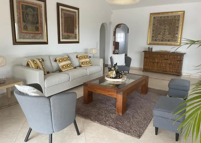 Dora Bella Lanzarote