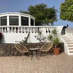 Dora Bella Lanzarote 빌라 Nazaret