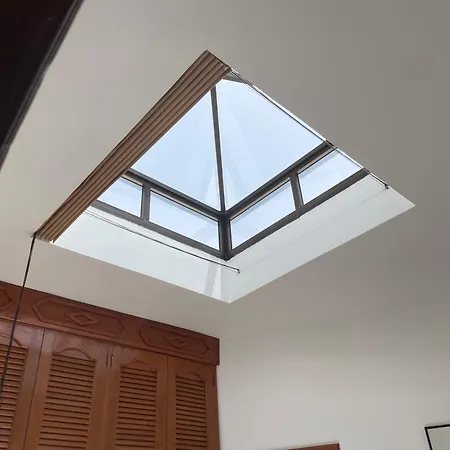 Dora Bella Lanzarote Villa *