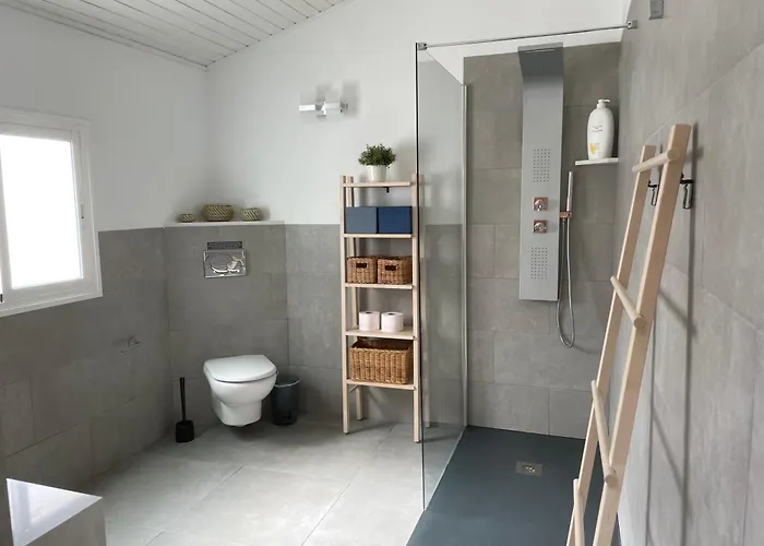 Dora Bella Lanzarote *